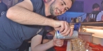 feuerwehrfest_tag2_2019-06-15_dsc_6606