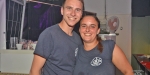feuerwehrfest_tag2_2019-06-15_dsc_6615
