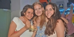 feuerwehrfest_tag2_2019-06-15_dsc_6619