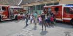 ferienspiel_2019_07_11_dsc_0516