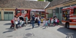 ferienspiel_2019_07_11_dsc_0521