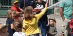 ferienspiel_2019_07_11_dsc_0562