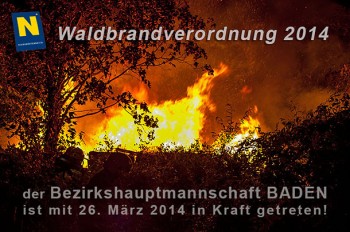 wpid-Waldbrandverordnung_2014.jpg