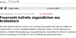 presse_kleineZeitung