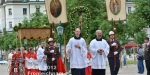 fronleichnam_2012_009