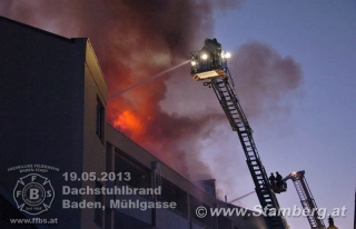 2013-05-19 Dachstuhlbrand-Baden-Muehlgasse_044