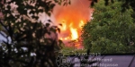 2013-05-19 Dachstuhlbrand-Baden-Muehlgasse_049