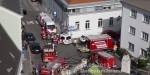 2013-05-19 Dachstuhlbrand-Baden-Muehlgasse_085