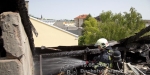 2013-05-19 Dachstuhlbrand-Baden-Muehlgasse_114