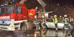 2014_02_02 Verkehrsunfall im Eisregen - www.ffbs.at