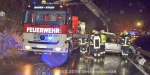 2014_02_02 Verkehrsunfall im Eisregen - www.ffbs.at