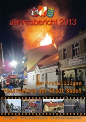 Jahresbericht-2013cover