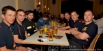 28.02.2014 - Jahreshauptversammlung der Freiwilligen Feuerwehren der Stadt Baden