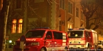 28.02.2014 - Jahreshauptversammlung der Freiwilligen Feuerwehren der Stadt Baden