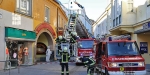 2014-03-16 SturmeinsÃ¤tze - Freiw. Feuerwehr Baden-Stadt