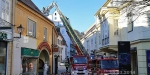2014-03-16 SturmeinsÃ¤tze - Freiw. Feuerwehr Baden-Stadt