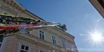 20140319 TE Pfarrgasse 11