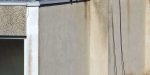20140319 TE Goethegasse 18