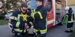 20140319 TE Goethegasse 28