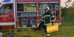 30.04.2014 Uebung technischer Einsatz