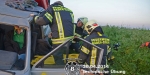 30.04.2014 Uebung technischer Einsatz