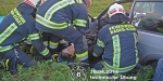 30.04.2014 Uebung technischer Einsatz