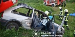 30.04.2014 Uebung technischer Einsatz