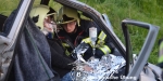 30.04.2014 Uebung technischer Einsatz