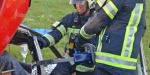 30.04.2014 Uebung technischer Einsatz