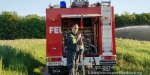 08.05.2014 - Löschwasserförderung über längere Strecken mit FF Siegenfeld