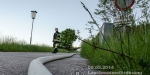 08.05.2014 - Löschwasserförderung über längere Strecken mit FF Siegenfeld