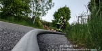 08.05.2014 - Löschwasserförderung über längere Strecken mit FF Siegenfeld