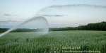 08.05.2014 - Löschwasserförderung über längere Strecken mit FF Siegenfeld