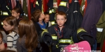 09.05.2014 - Feuerwehr zum Anfassen - Die Pfadinder zu Besuch