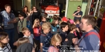 09.05.2014 - Feuerwehr zum Anfassen - Die Pfadinder zu Besuch