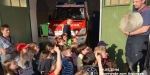 09.05.2014 - Feuerwehr zum Anfassen - Die Pfadinder zu Besuch