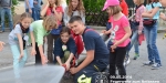 09.05.2014 - Feuerwehr zum Anfassen - Die Pfadinder zu Besuch