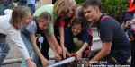 09.05.2014 - Feuerwehr zum Anfassen - Die Pfadinder zu Besuch