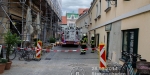 2014-05-28-sturmschaden_003