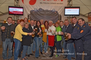 2014-05-30_feuerwehrfest_032