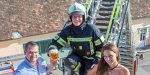 FEUERWEHRFEST - Baden-Stadt - 30.05. bis 01.06.2014