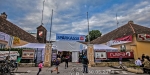 2014-05-30_feuerwehrfest_001