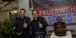 2014-05-30_feuerwehrfest_004