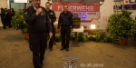 2014-05-30_feuerwehrfest_006