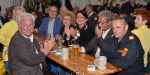 2014-05-30_feuerwehrfest_010