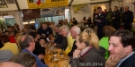 2014-05-30_feuerwehrfest_013