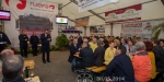 2014-05-30_feuerwehrfest_016