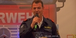 2014-05-30_feuerwehrfest_017