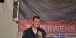 2014-05-30_feuerwehrfest_018