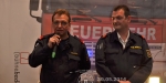 2014-05-30_feuerwehrfest_019